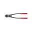 MILWAUKEE Cutter 610 mm