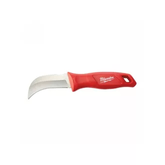 MILWAUKEE tăietor cablu lamă fixă Hawkbill