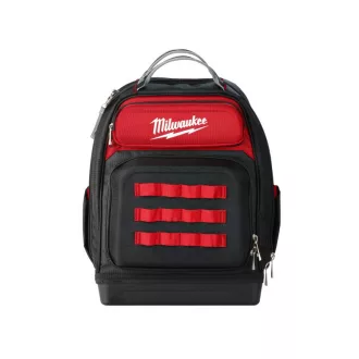 MILWAUKEE Rucsac industria constructiilor 48 buzunare