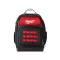 MILWAUKEE Rucsac industria constructiilor 48 buzunare