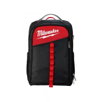 Rucsac MILWAUKEE profil redus