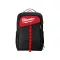 Rucsac MILWAUKEE profil redus