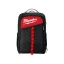 Rucsac MILWAUKEE profil redus