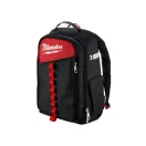 Rucsac MILWAUKEE profil redus