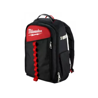 Rucsac MILWAUKEE profil redus