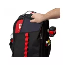 Rucsac MILWAUKEE profil redus