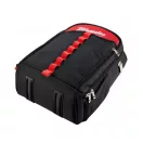 Rucsac MILWAUKEE profil redus