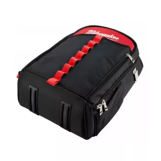 Rucsac MILWAUKEE profil redus