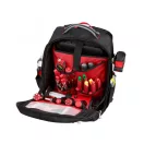 Rucsac MILWAUKEE profil redus