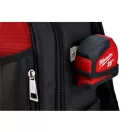 Rucsac MILWAUKEE profil redus