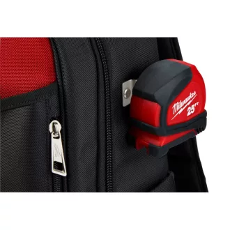 Rucsac MILWAUKEE profil redus