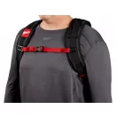 Rucsac MILWAUKEE profil redus