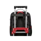 Rucsac MILWAUKEE profil redus