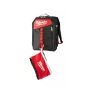 Rucsac MILWAUKEE profil redus