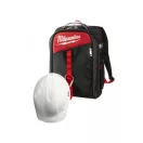 Rucsac MILWAUKEE profil redus