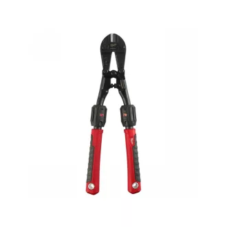 MILWAUKEE Cutter Stud 360-450 mm lungime reglabila 1buc