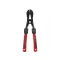 MILWAUKEE Cutter Stud 360-450 mm lungime reglabila 1buc