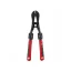 MILWAUKEE Cutter Stud 360-450 mm lungime reglabila 1buc