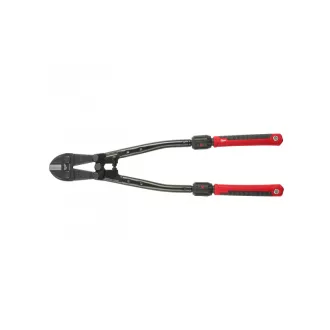 MILWAUKEE Cutter 610-770 mm, 1buc