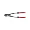 MILWAUKEE Cutter 610-770 mm, 1buc