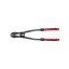 MILWAUKEE Cutter 610-770 mm, 1buc
