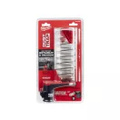 MILWAUKEE Aspirator de praf pentru mașină de găurit SDS-Plus