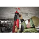 MILWAUKEE Aspirator de praf pentru mașină de găurit SDS-Plus