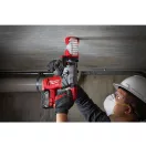 MILWAUKEE Aspirator de praf pentru mașină de găurit SDS-Plus
