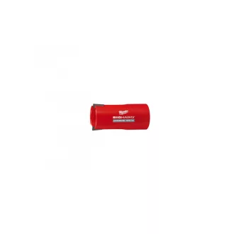 MILWAUKEE Cutter circular 30 mm Big Hawg