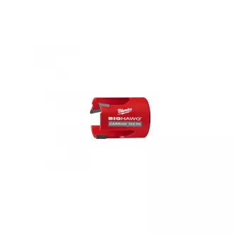 MILWAUKEE Cutter circular 54 mm Big Hawg