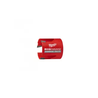 MILWAUKEE Cutter circular 68 mm Big Hawg