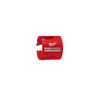 MILWAUKEE Cutter circular 76 mm Big Hawg