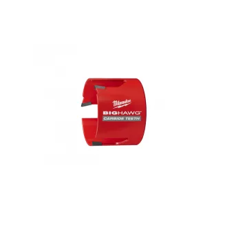 MILWAUKEE Cutter circular 92 mm Big Hawg