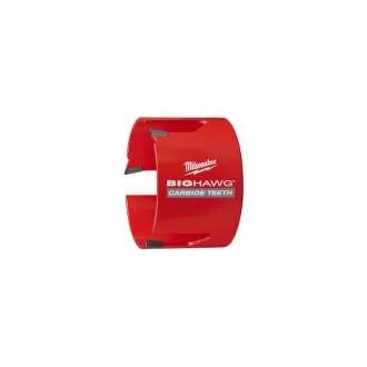 MILWAUKEE Cutter circular 102 mm Big Hawg