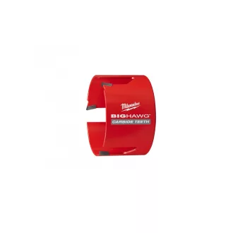 MILWAUKEE Cutter circular 108 mm Big Hawg