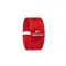 MILWAUKEE Cutter circular 133 mm Big Hawg