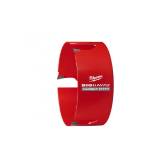 MILWAUKEE Cutter circular 159 mm Big Hawg