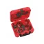 MILWAUKEE Circle Cutter 10 Piese Set Bimetal Co