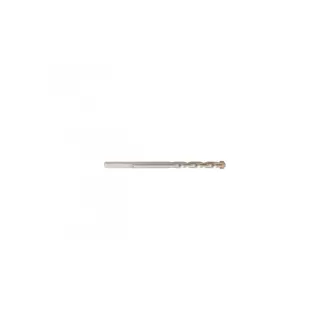   MILWAUKEE Burghiu de centrare pentru freza circulară 8 mm BIG HAWG