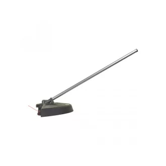   Adaptor pentru mașină de tuns iarba fără fir MILWAUKEE M18 FOPH-LTA
