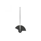 Adaptor pentru mașină de tuns iarba fără fir MILWAUKEE M18 FOPH-LTA