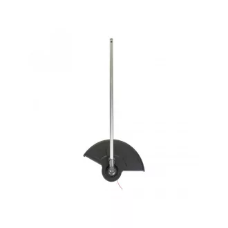   Adaptor pentru mașină de tuns iarba fără fir MILWAUKEE M18 FOPH-LTA