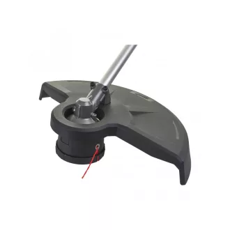   Adaptor pentru mașină de tuns iarba fără fir MILWAUKEE M18 FOPH-LTA