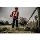 Adaptor pentru mașină de tuns iarba fără fir MILWAUKEE M18 FOPH-LTA