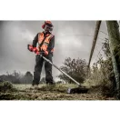 Adaptor pentru mașină de tuns iarba fără fir MILWAUKEE M18 FOPH-LTA