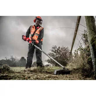  Adaptor pentru mașină de tuns iarba fără fir MILWAUKEE M18 FOPH-LTA