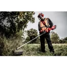 Adaptor pentru mașină de tuns iarba fără fir MILWAUKEE M18 FOPH-LTA