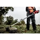 Adaptor pentru mașină de tuns iarba fără fir MILWAUKEE M18 FOPH-LTA