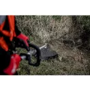 Adaptor pentru mașină de tuns iarba fără fir MILWAUKEE M18 FOPH-LTA