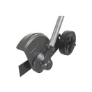 MILWAUKEE Adaptor pentru margini fără fir M18 FOPH-EA